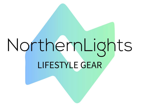NorthernLights Lifestyle Gear